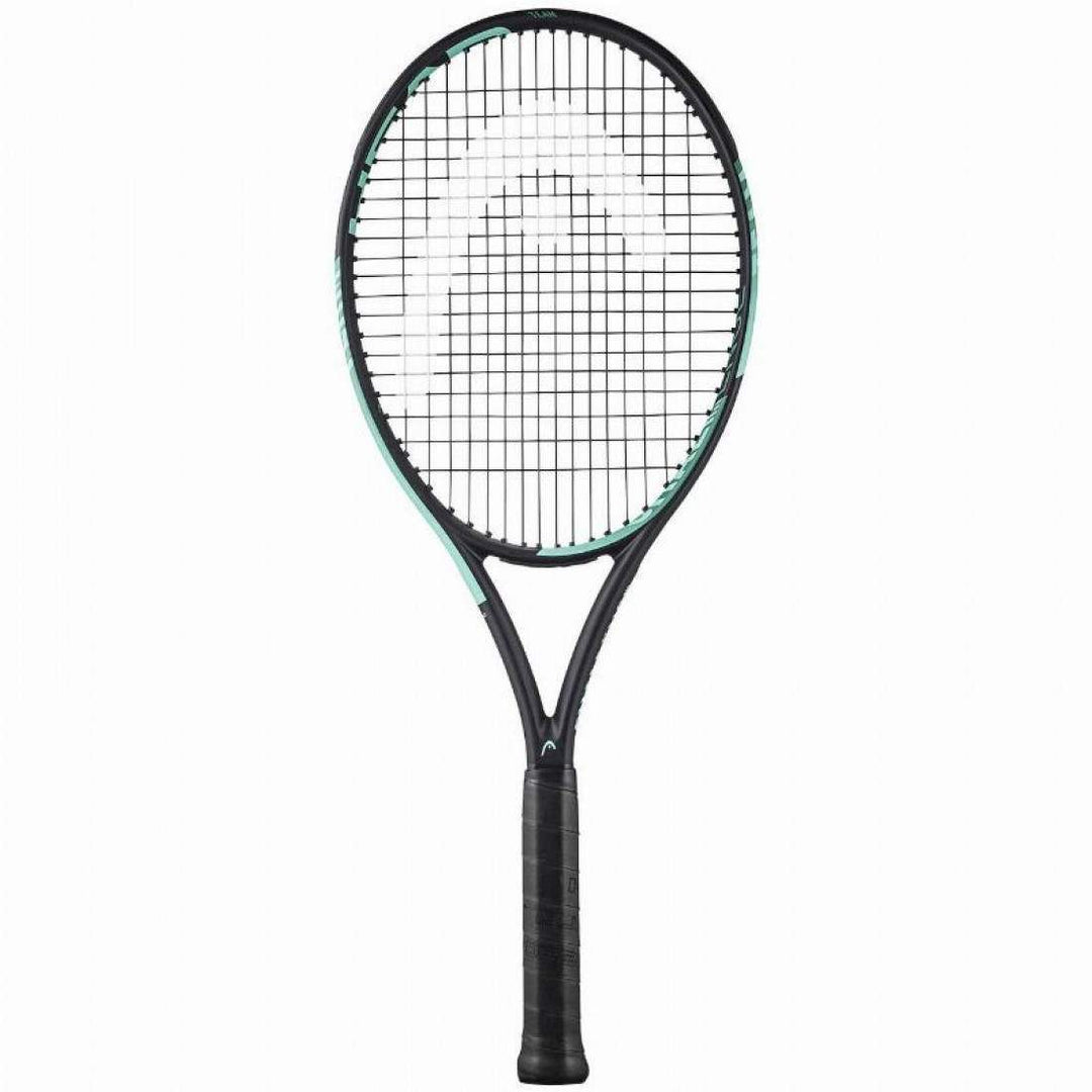 Raqueta Head IG Challenge Team Menta