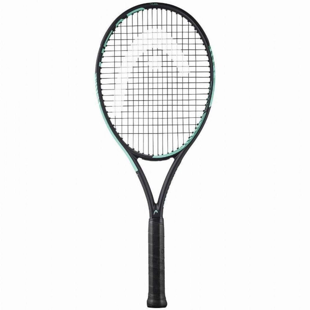 Raqueta Head IG Challenge Team Menta