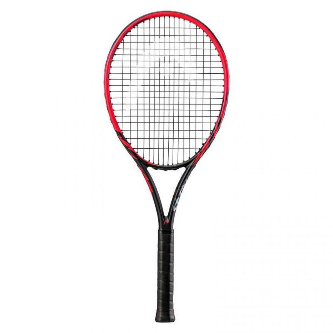 raqueta-head-mx-spark-tour-rojo-17392