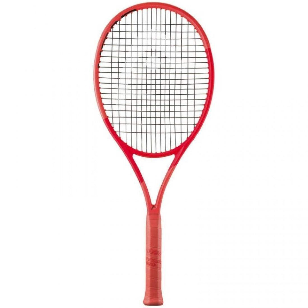 Raqueta Head Radical Team