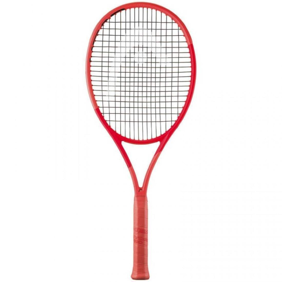 Raqueta Head Radical Team