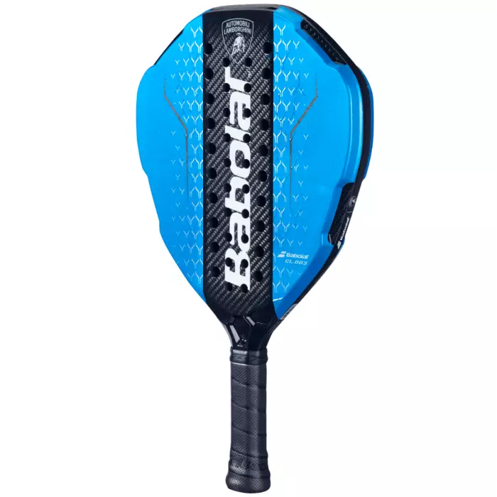 Pala Babolat BL003 Lamborghini 2026
