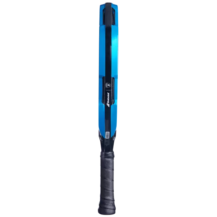 Pala Babolat BL003 Lamborghini 2026