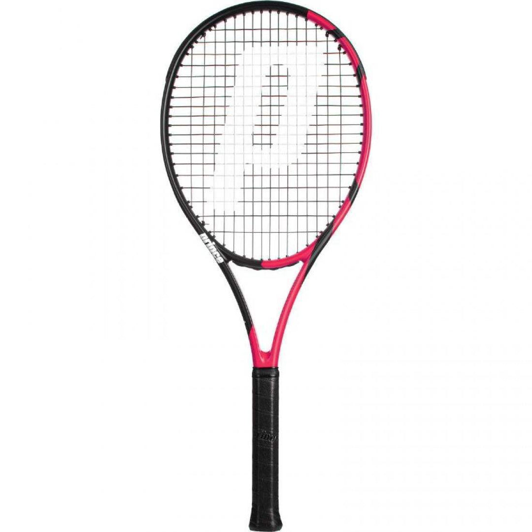 Raqueta Prince Beast Power 270 Rosa | PRINCE