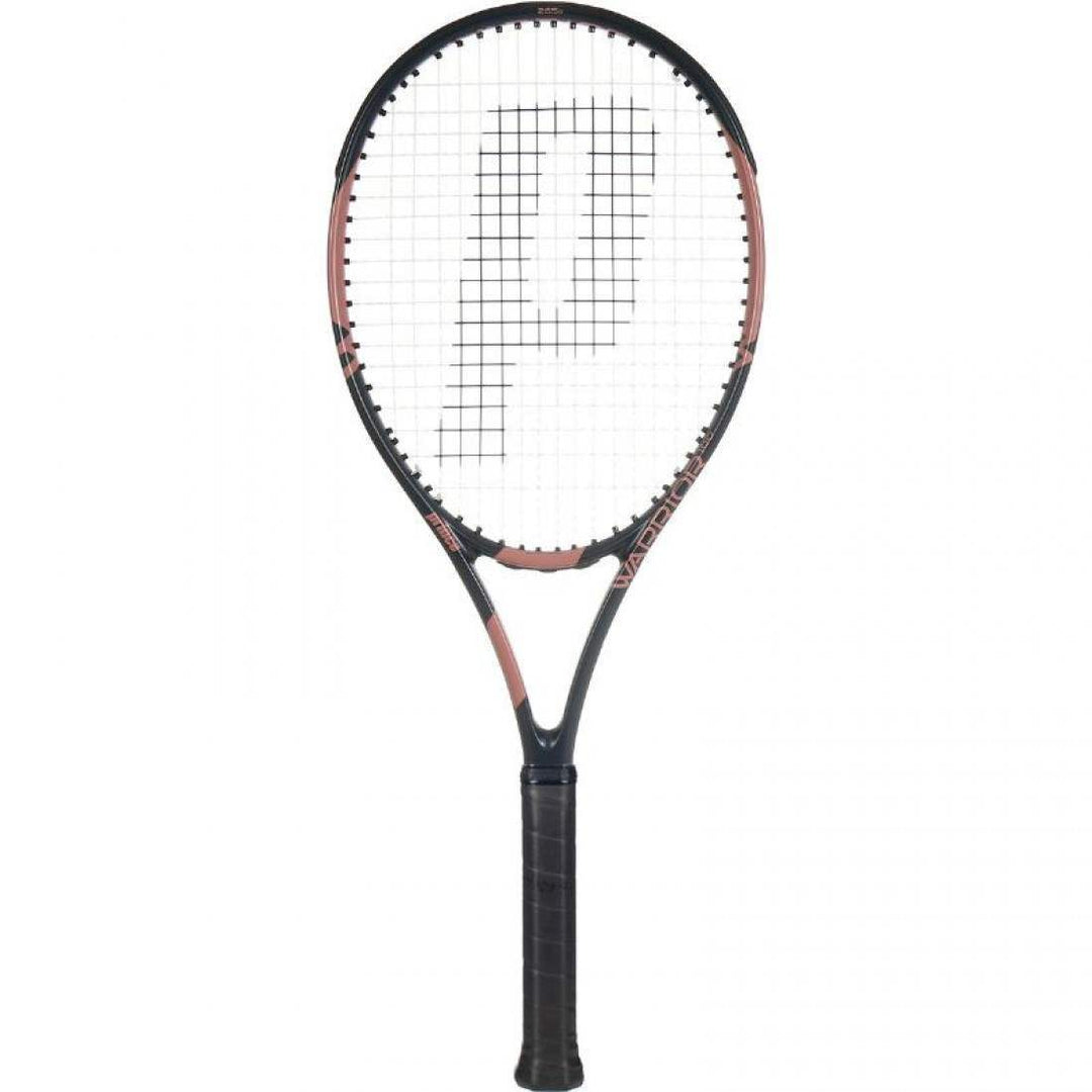 Raqueta Prince Warrior 100 Rosa 265 | PRINCE