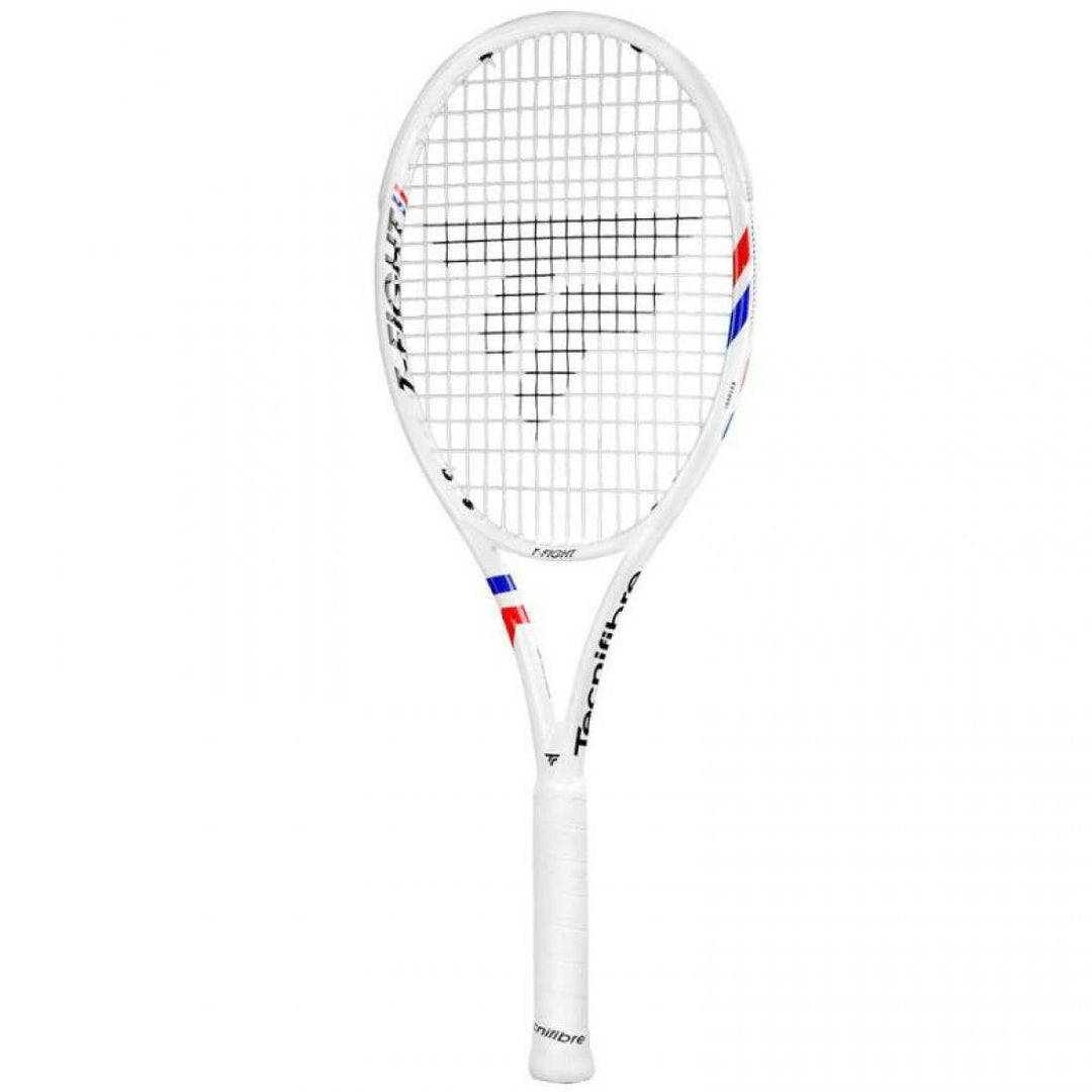Raqueta Tecnifibre T-Fight 255 | Tecnifibre