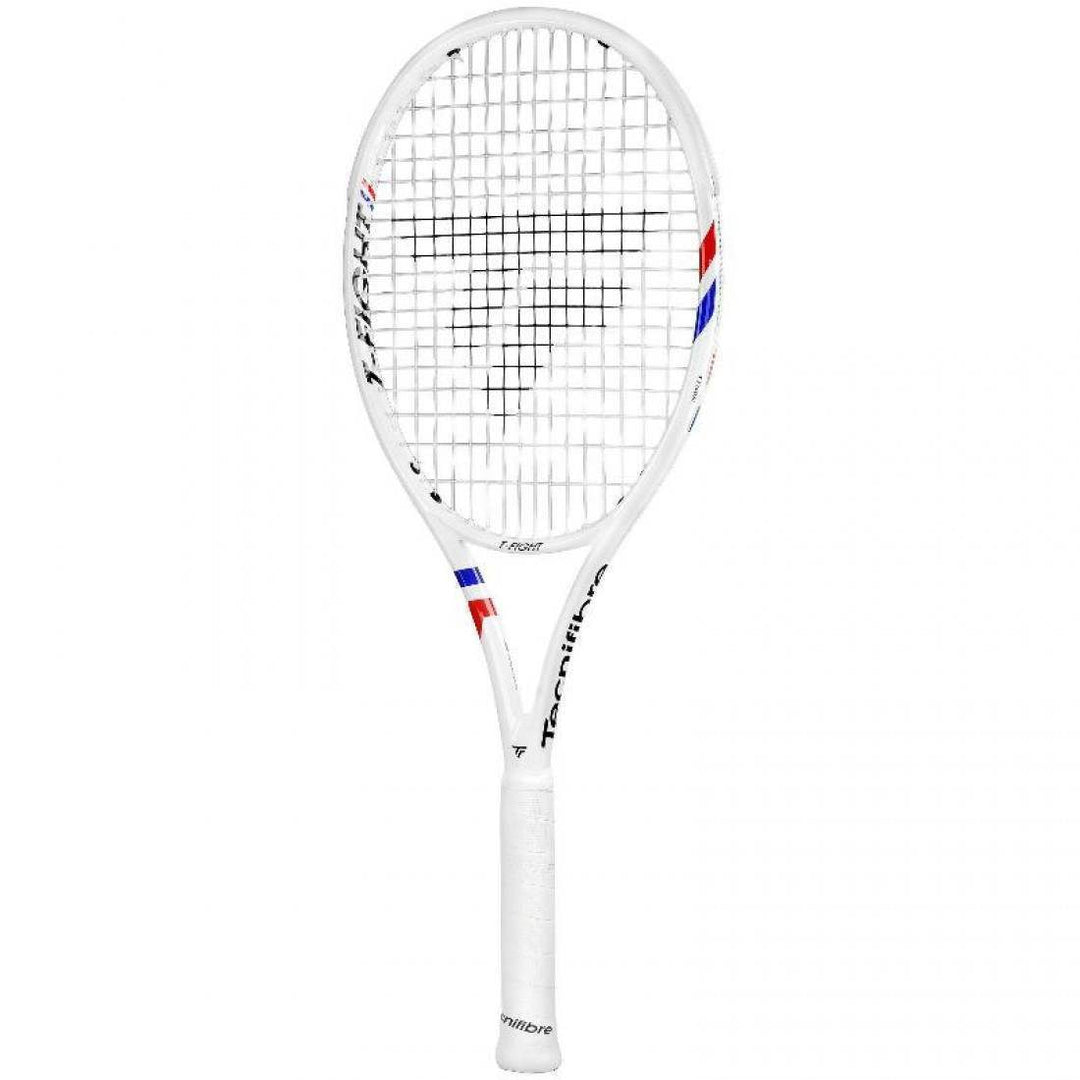 Raqueta Tecnifibre T-Fight 270 | Tecnifibre