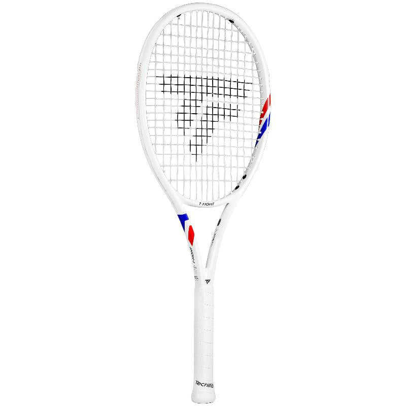 Racchetta Tecnifibre T-Fight 270