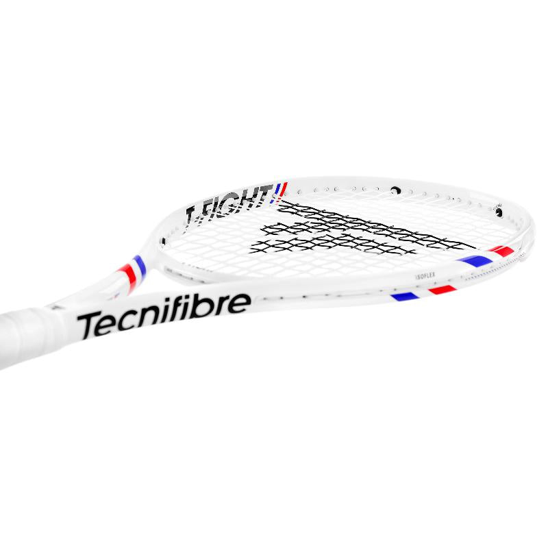 Racchetta Tecnifibre T-Fight 270
