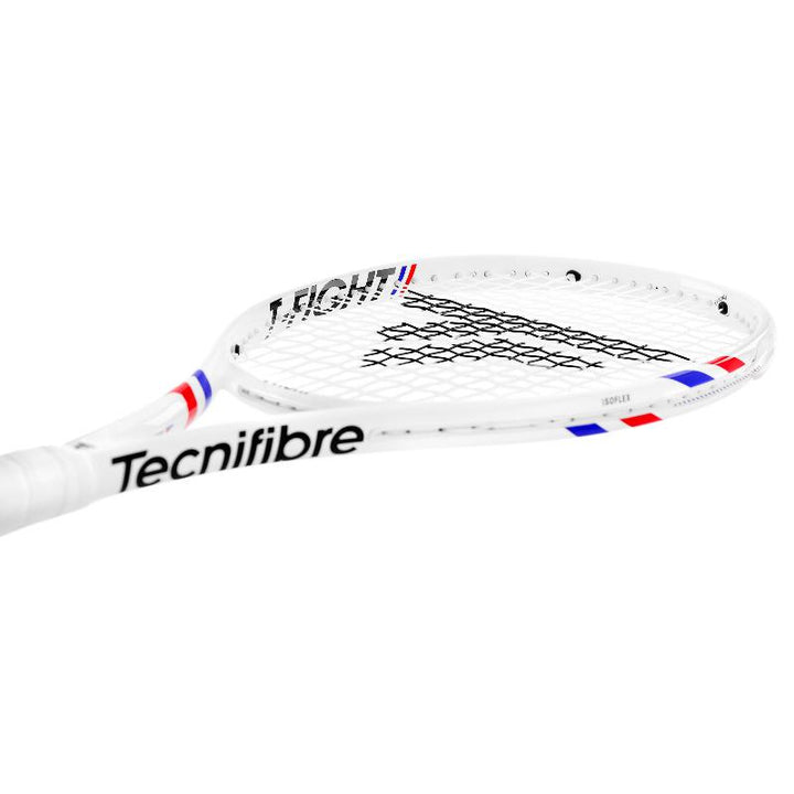 Racchetta Tecnifibre T-Fight 270