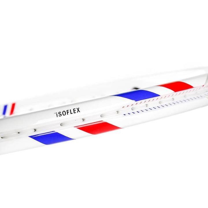 Racchetta Tecnifibre T-Fight 270