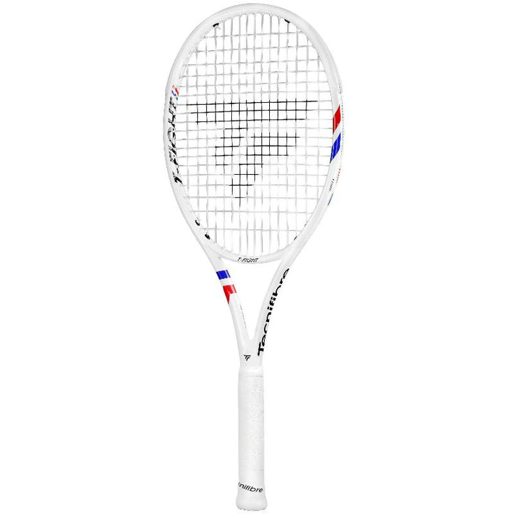 Racchetta Tecnifibre T-Fight 270