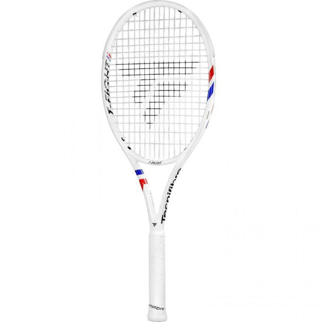 Raqueta Tecnifibre T-Fight 300