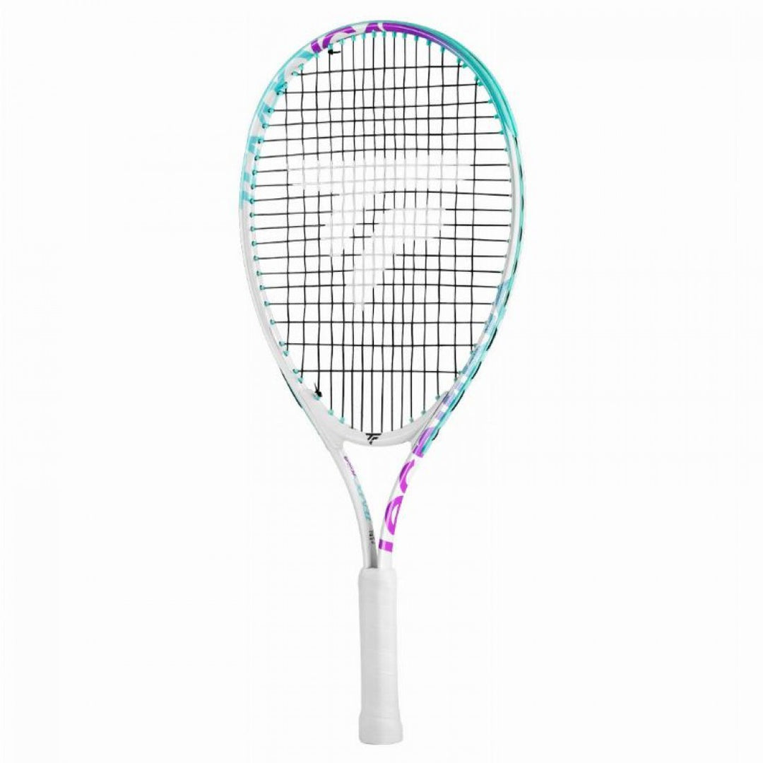 Raqueta Tecnifibre Tempo Iga 23