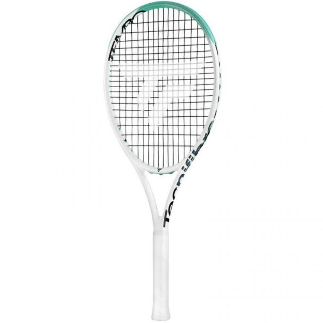 Raqueta Tecnifibre Tempo V2 255