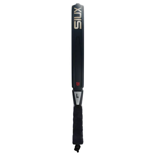 Pala Siux Diablo Pro Marine Blue 2027 Tino Libaak - vista 3
