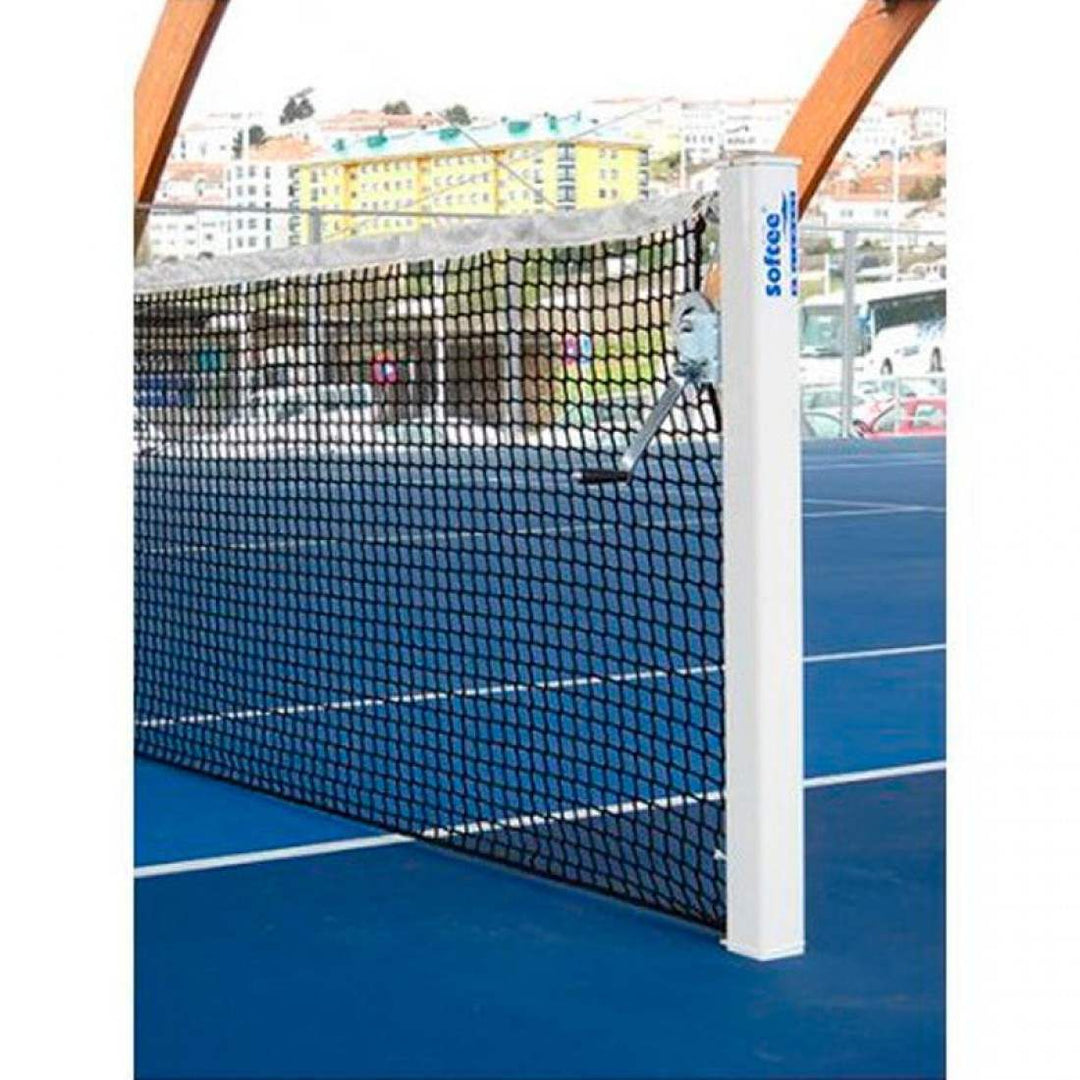 Red Padel Softee 3 MM Linea Premium 10 mt | Softee