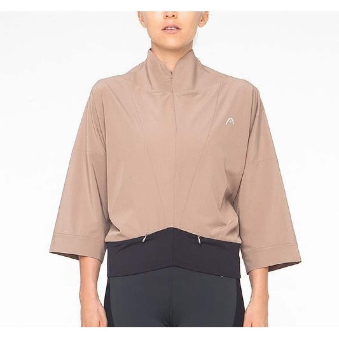 ropa-de-padel-head-capsule-sweat-shirt-cf-zip-w-04821