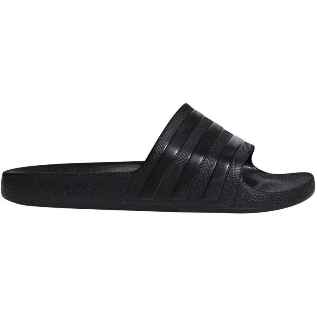 Sandalia Adidas Adilette Negro