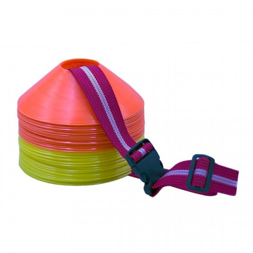 Set Chinos Belt 24 Unidades | Softee