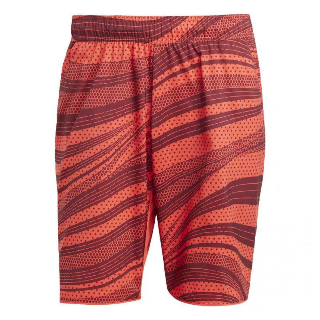 short-adidas-club-graphic-rojo-4067906097622