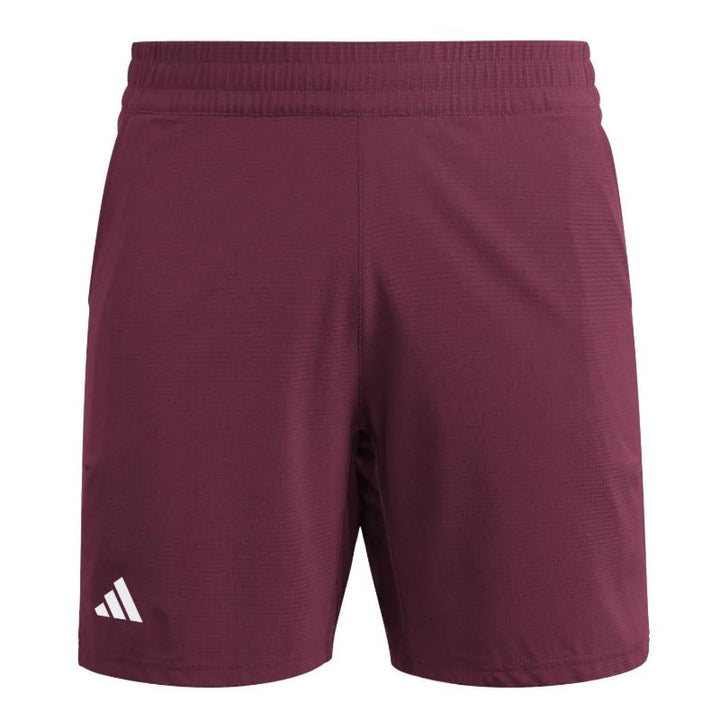 Short Adidas Ergo 7 Marron