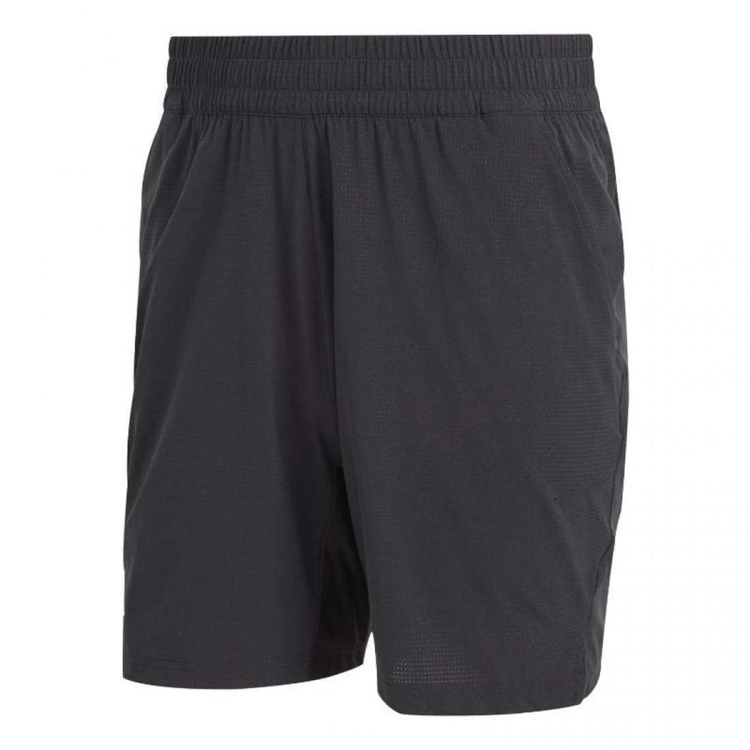 Short Adidas Ergo 7 Negro