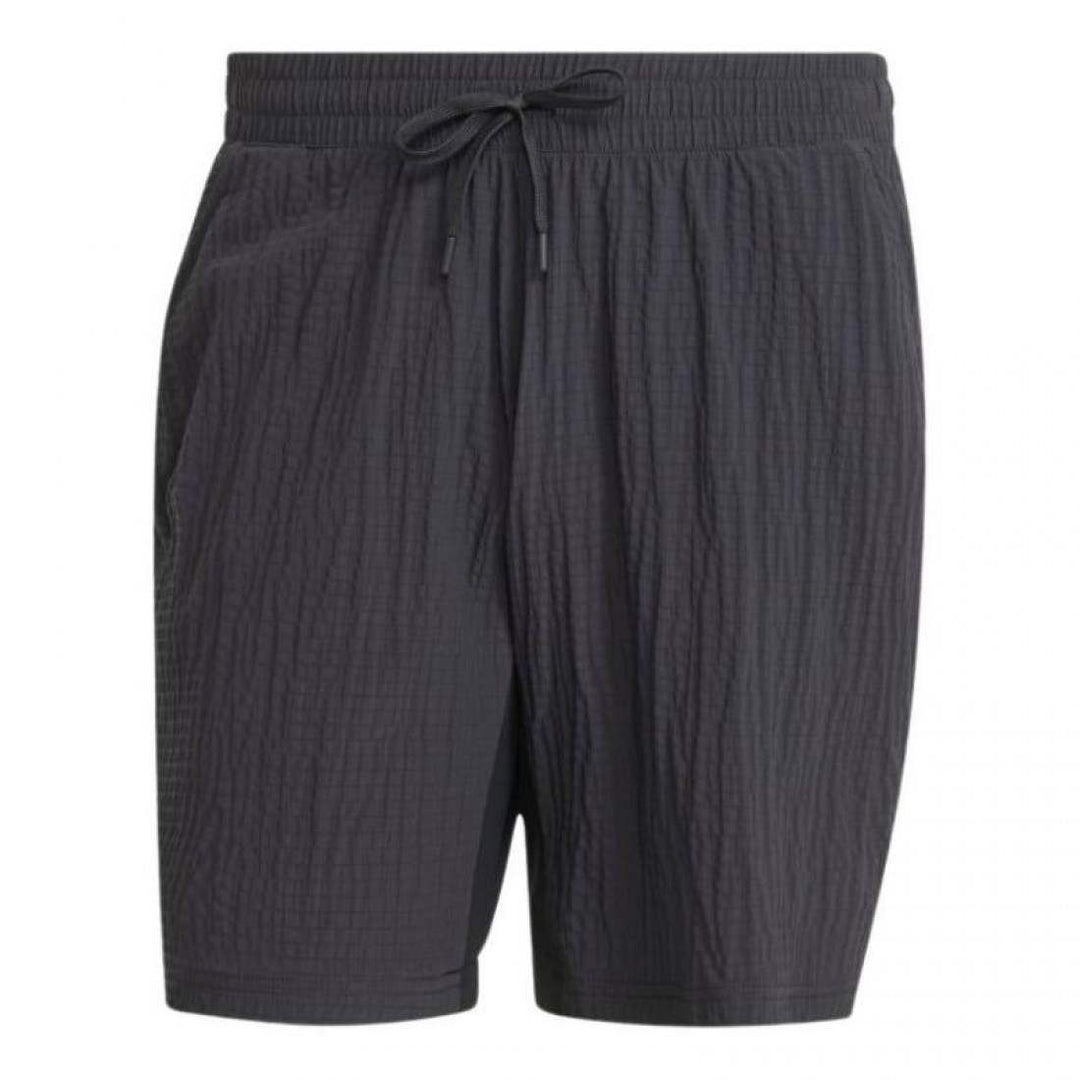 Short Adidas Ergo Pro Negro | Adidas