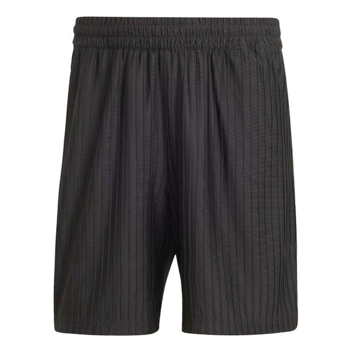 Short Adidas Set Negro