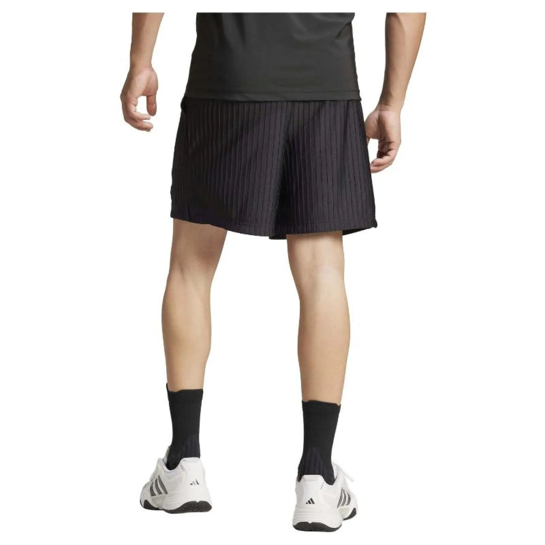 Short Adidas Set Negro