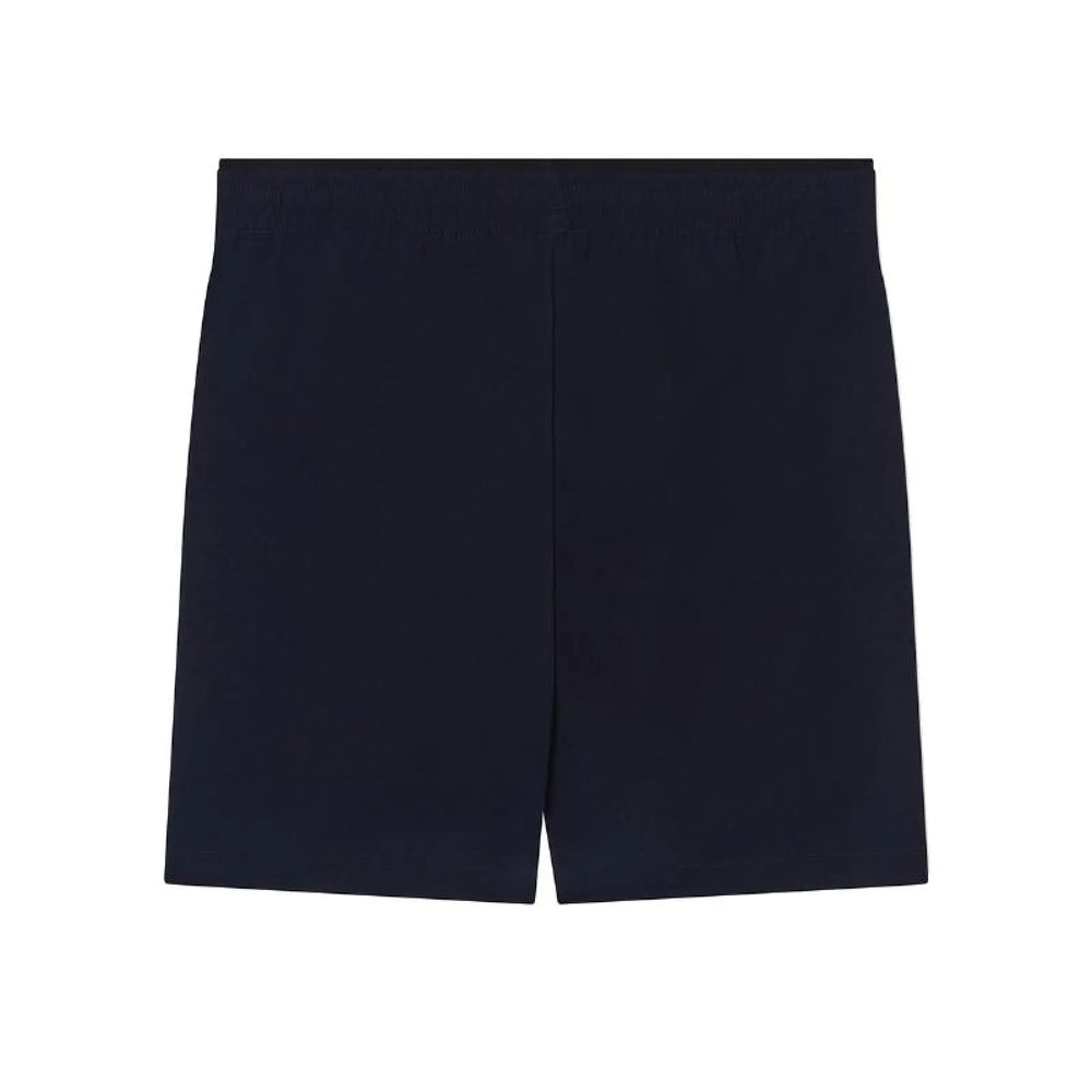 Short Armani EA7 Ventus 7 Azul Marino
