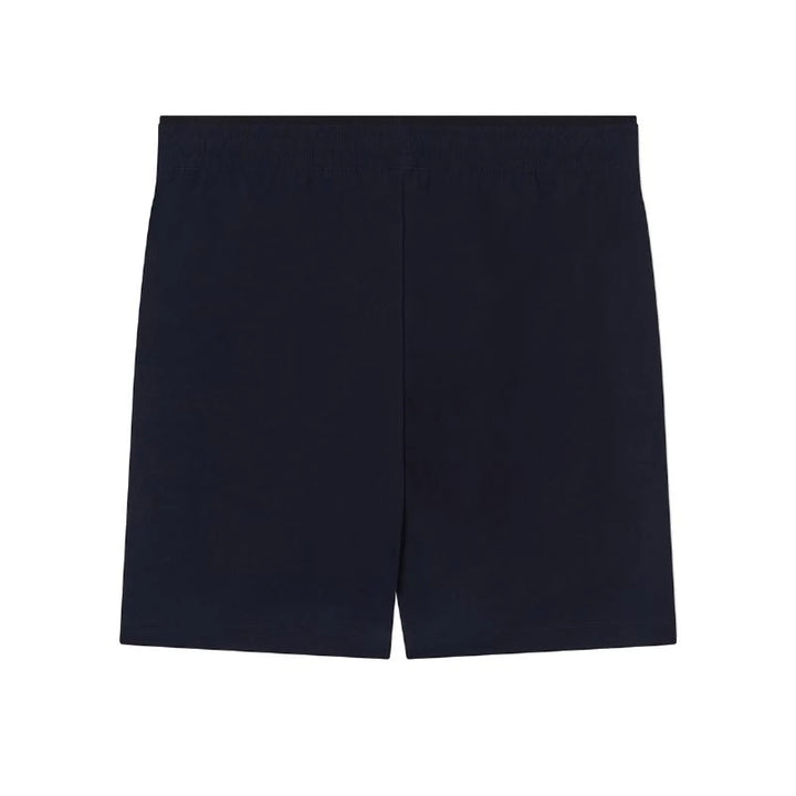Short Armani EA7 Ventus 7 Azul Marino