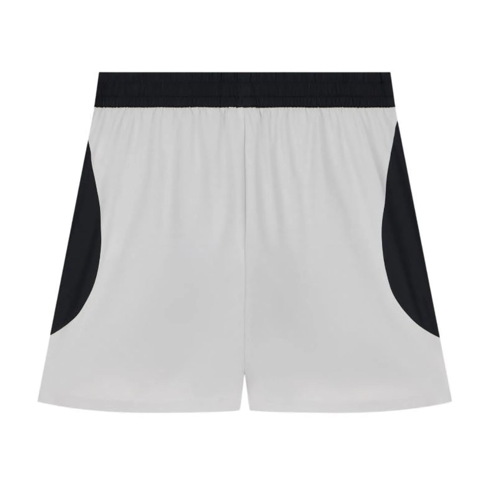 Short Armani EA7 Ventus 7 Regular Negro