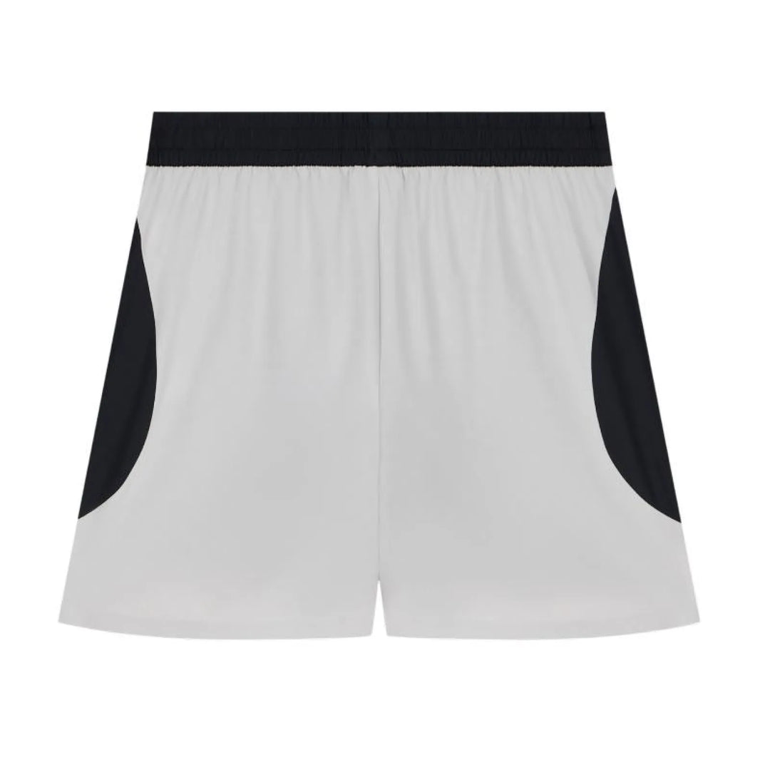 Short Armani EA7 Ventus 7 Regular Negro