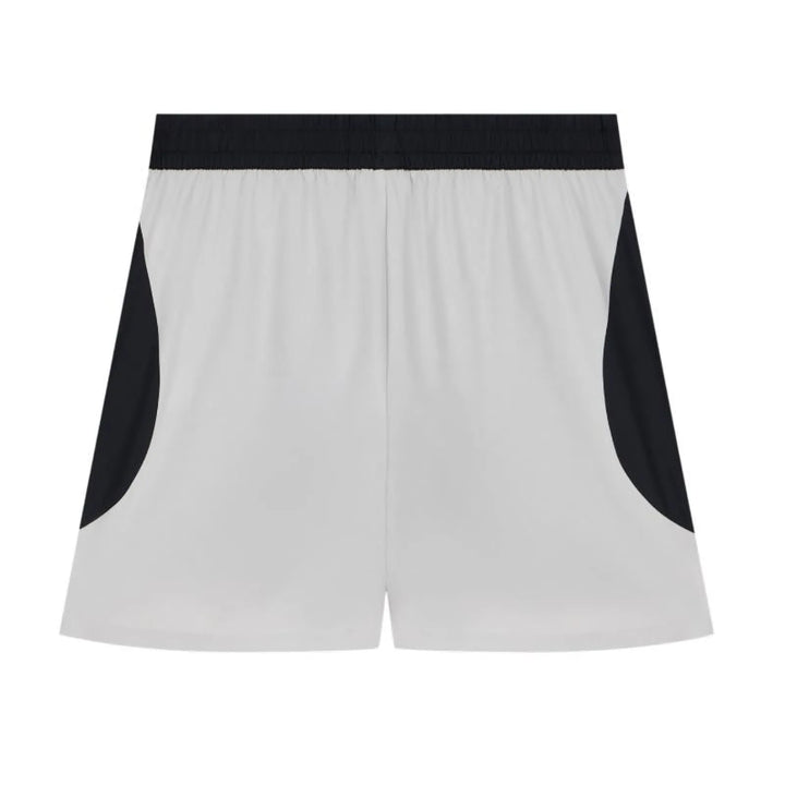 Short Armani EA7 Ventus 7 Regular Negro