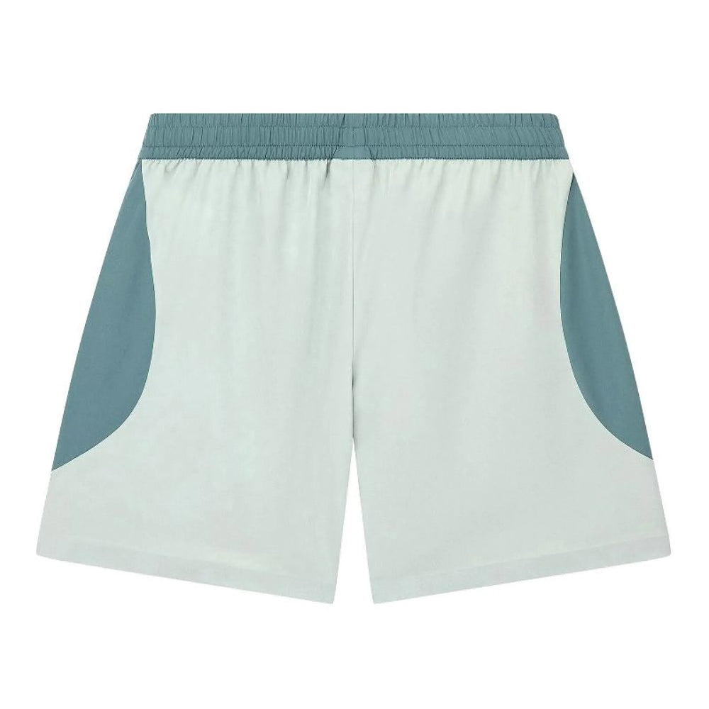 Short Armani EA7 Ventus 7 Regular Verde