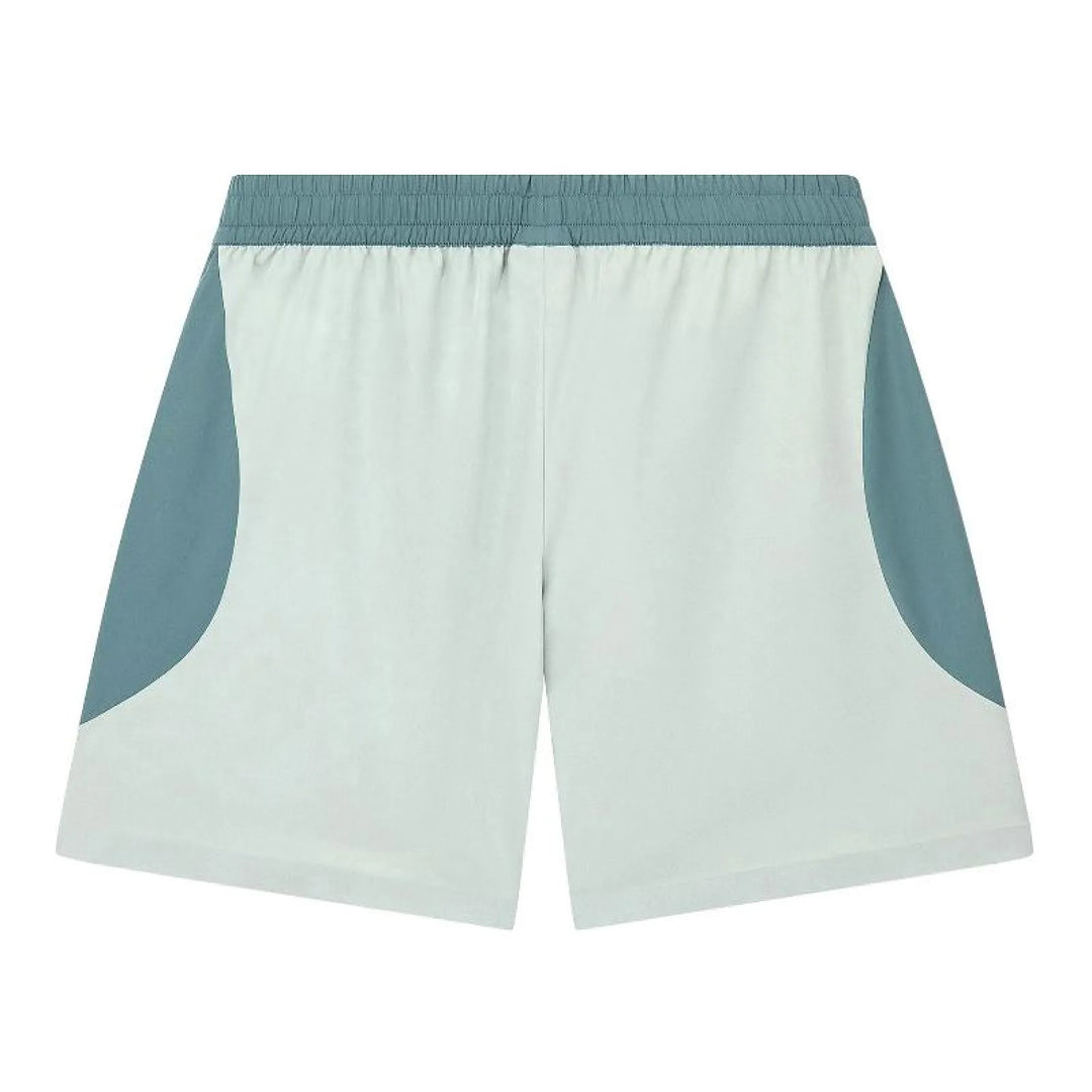 Short Armani EA7 Ventus 7 Regular Verde