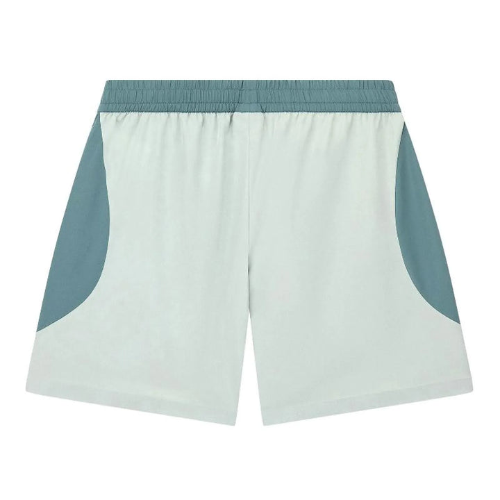 Short Armani EA7 Ventus 7 Regular Verde