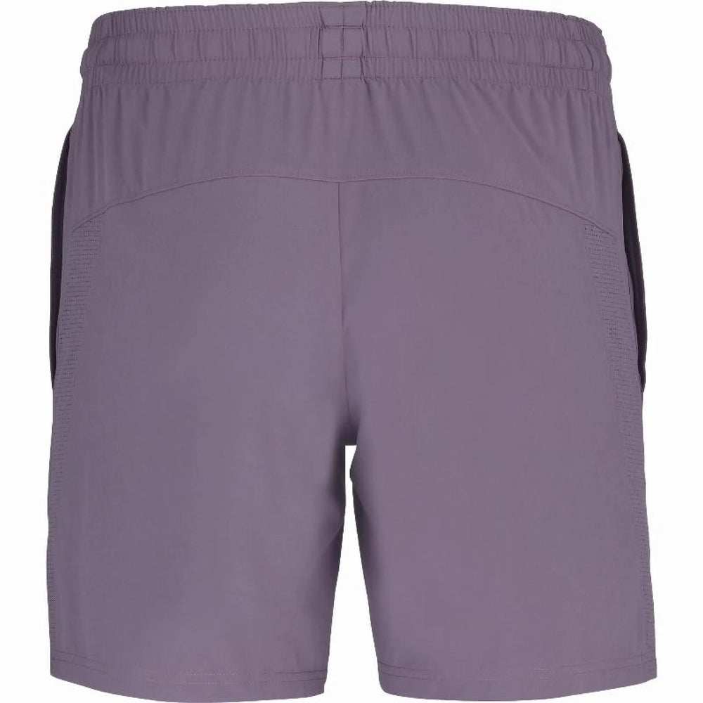 Short Babolat Juan Lebron Ciruela