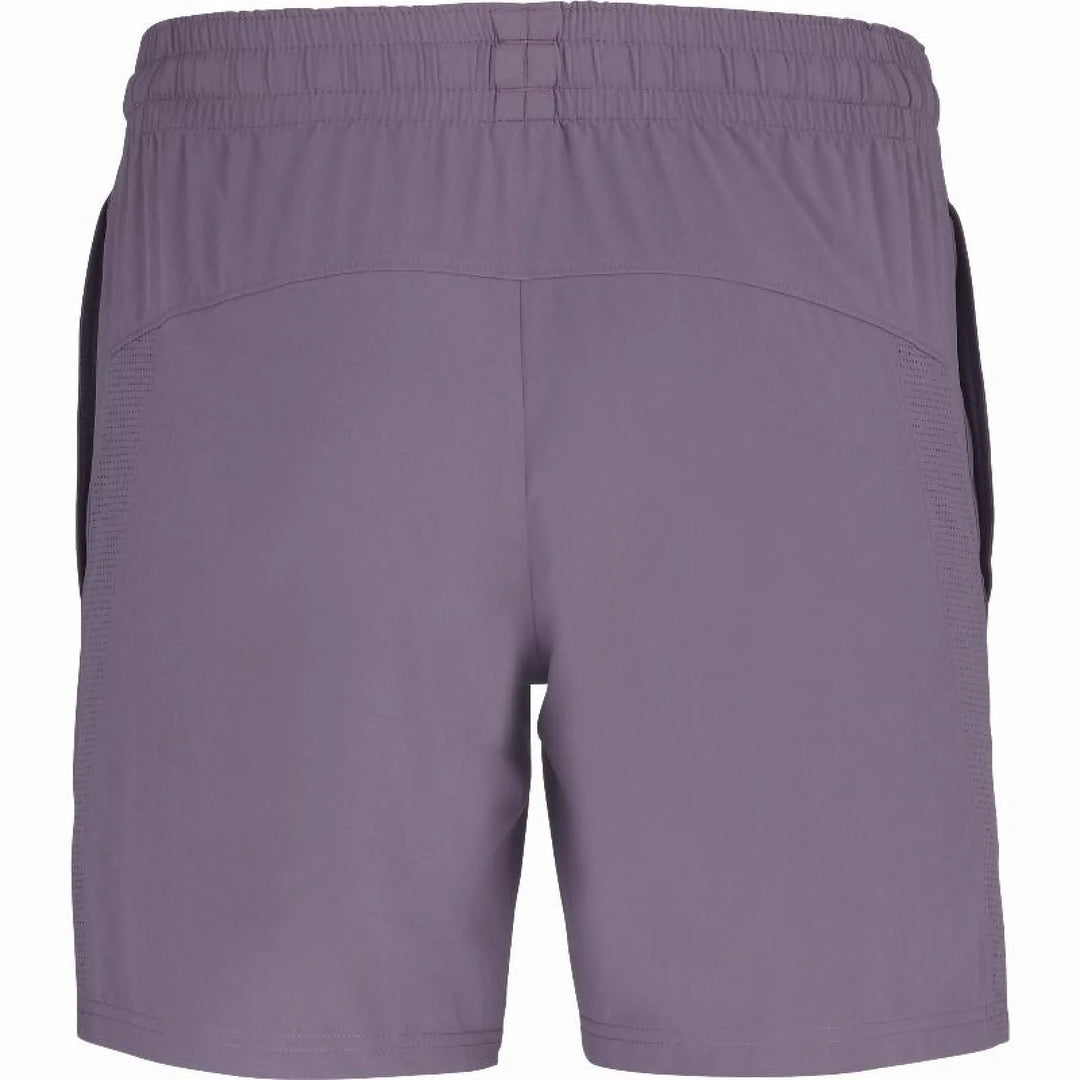 Short Babolat Juan Lebron Ciruela