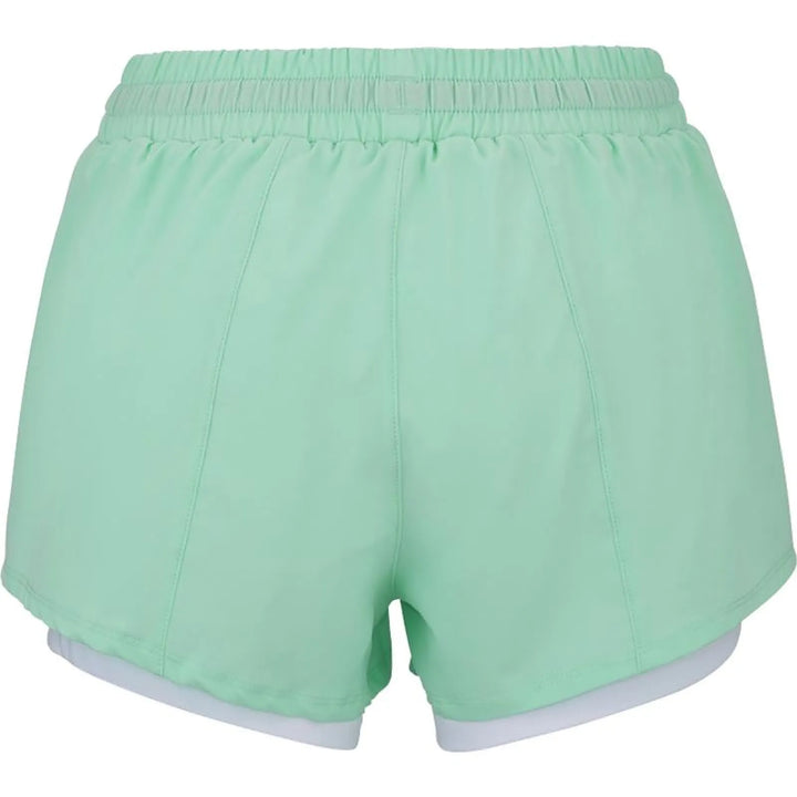 Short Babolat Performance Aqua Mujer