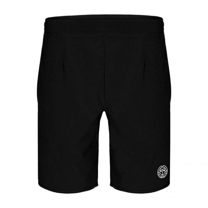 Short Bidi Badu Reece Negro Junior