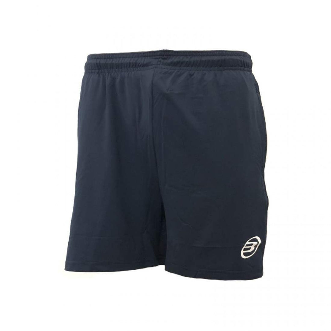 short-bullpadel-academy-marino-8434417932050