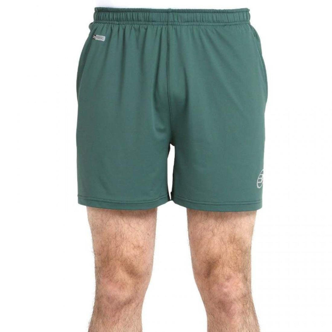 short-bullpadel-afate-verde-bosque-8445402472482