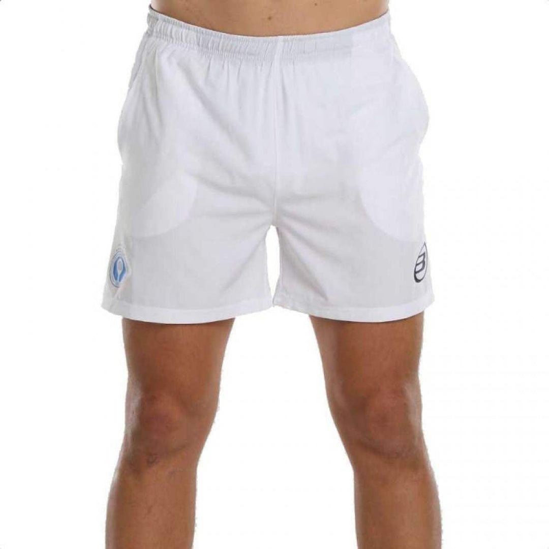 short-bullpadel-apa-abofe-blanco-8445402247318