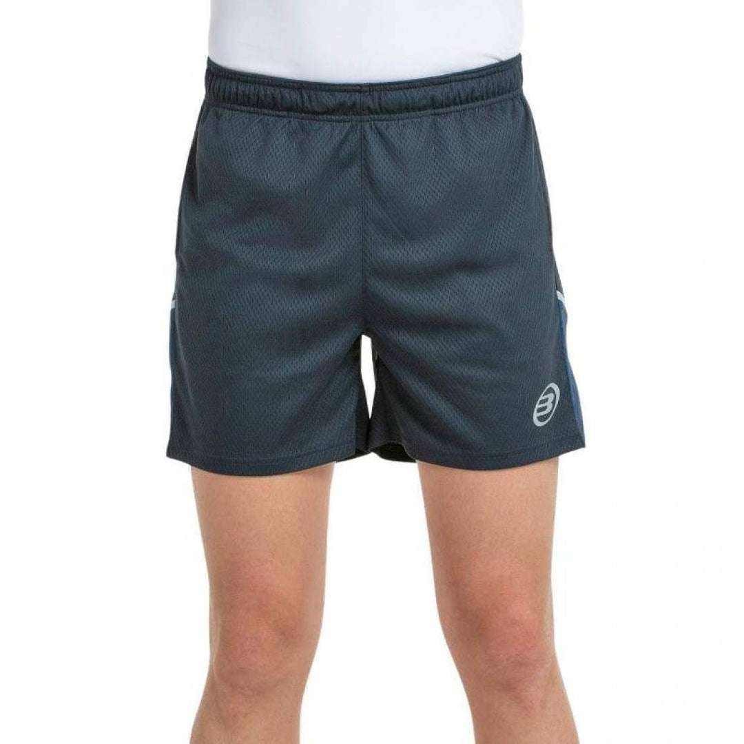 short-bullpadel-batio-azul-marino-8445402680108