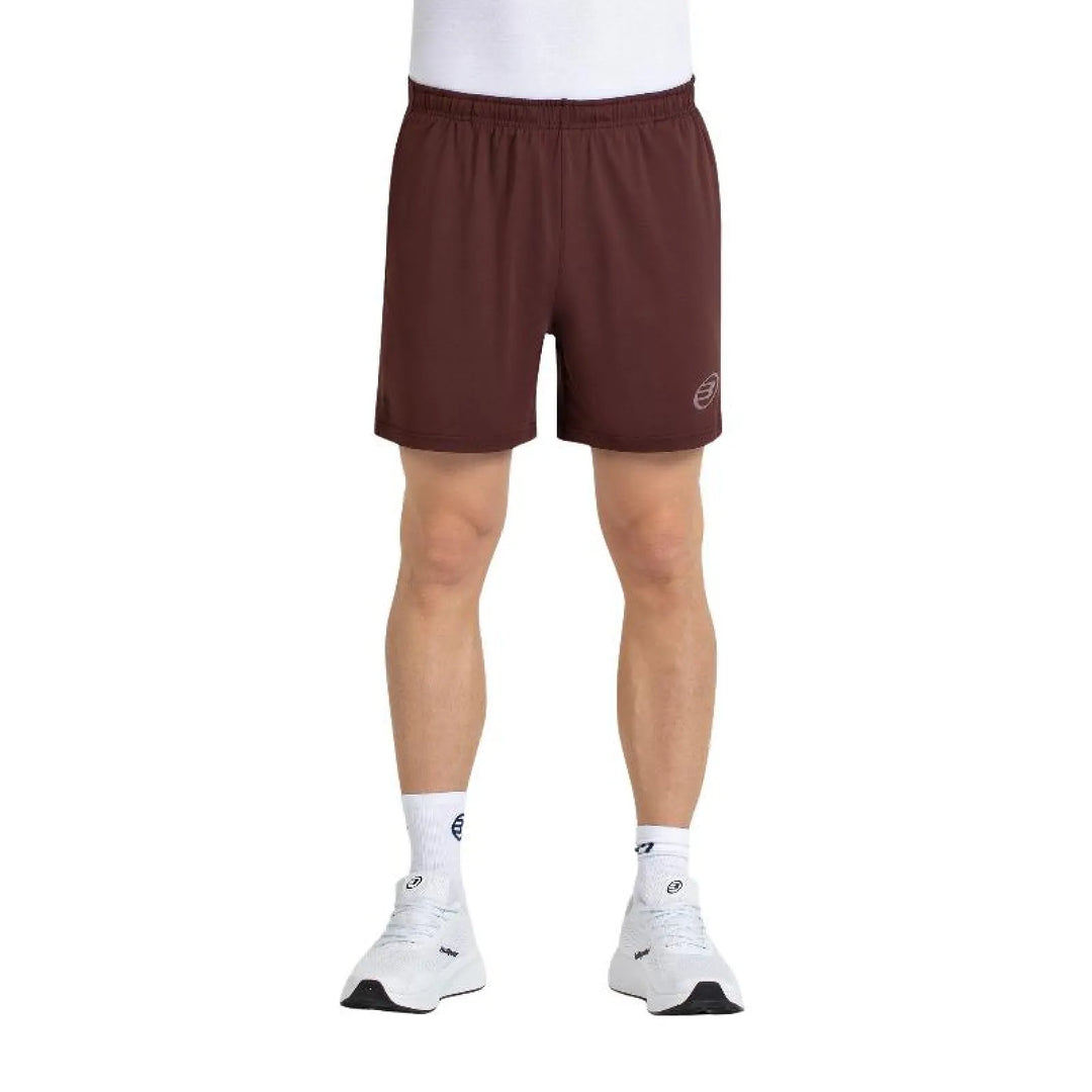 Short Bullpadel Ceclavin Coke