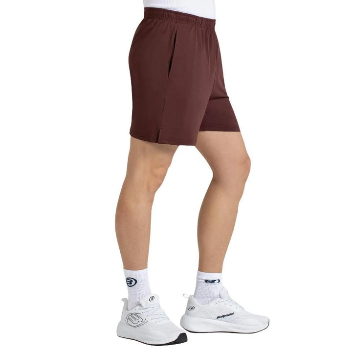 Short Bullpadel Ceclavin Coke