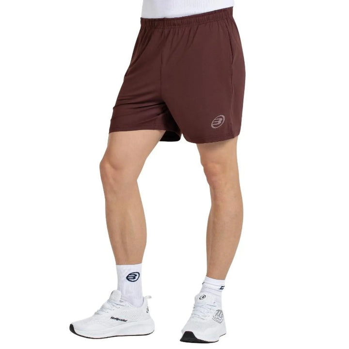 Short Bullpadel Ceclavin Coke