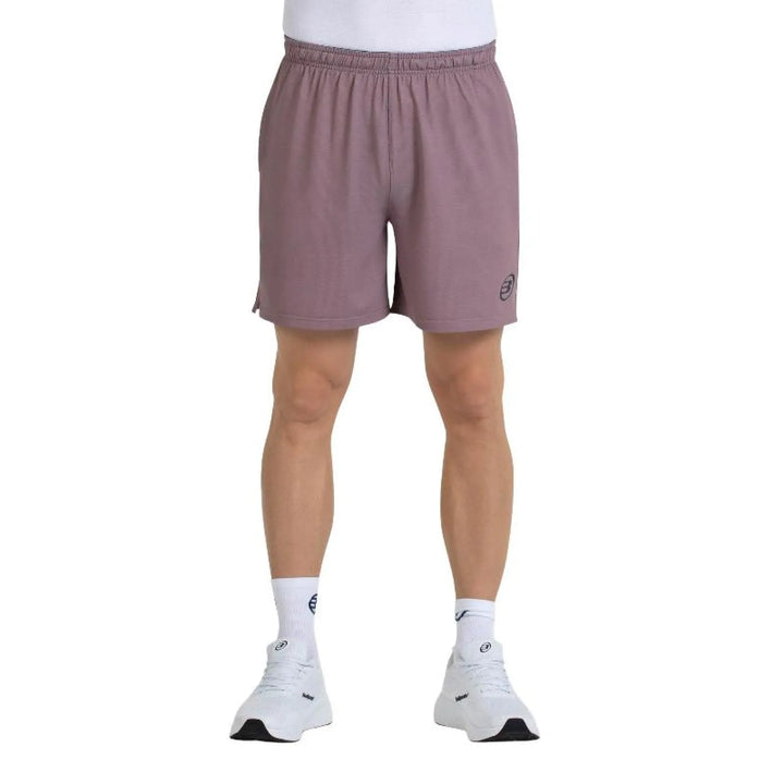 Short Bullpadel Cimos Sandalo